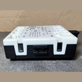 Mercedes-Benz W205 C-Class Front Left Side Door Control Module A205 9005713 OEM