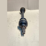 Load image into Gallery viewer, BMW 5 E39 Rear Driveshaft 1229142 5 Series E39