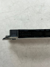 2011-16 BMW 528i 535i 550i 5' F10 F11 Footwell Light Control Module 9345373 OEM