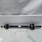 Bild in die Galerieansicht laden, 2021-2024 BMW M3 M4 G80 G82 G83 Rear Right Axle Shaft 8089856 LOW MILEAGE