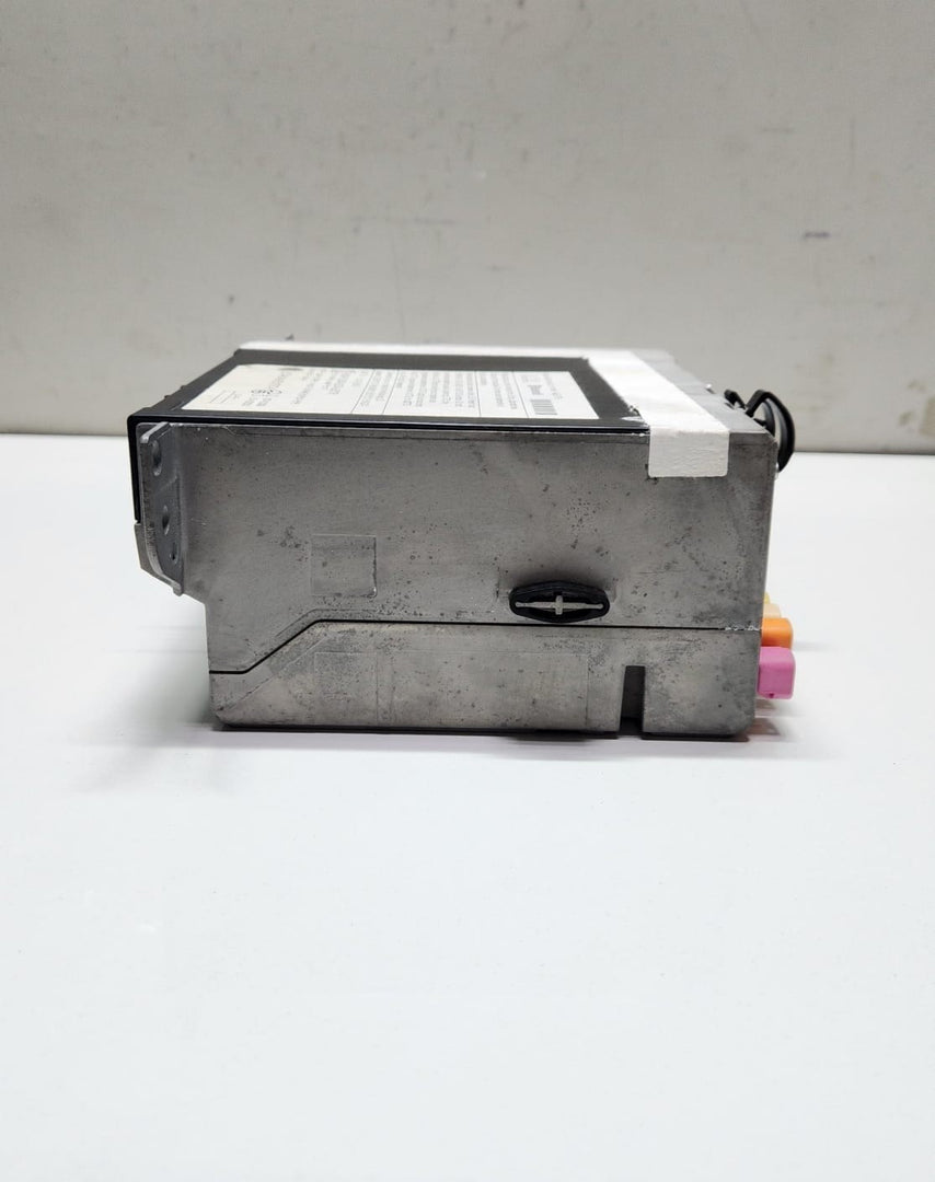 BMW F30 Sat Nav Computer Navigation Head Unit Nbt Evo 8780770 F06 F20 G11 G30 