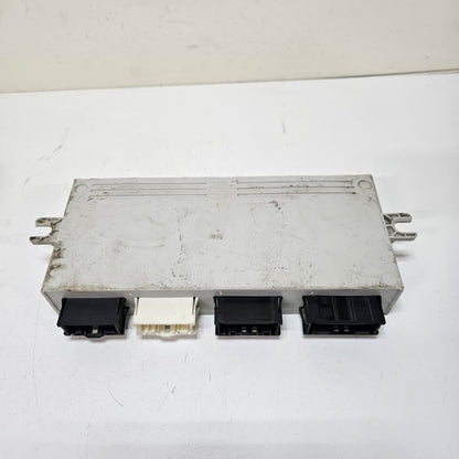 OEM BMW 5 Series F11 Tailgate Control Unit 7304901