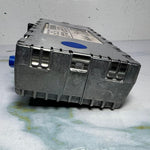 Load image into Gallery viewer, 2010-2015 Mercedes E350 Satellite Radio Control Module A2128701789 E350 and E400