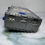 2010-2015 Mercedes E350 Satellite Radio Control Module A2128701789 E350 and E400