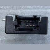 OEM BMW G11 G20 G21 G30 Kraftstoffpumpen-Steuergerät Modul FPC ECU 9452468