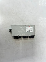 Bild in die Galerieansicht laden, 2012 BMW 535i F10 N55 HYBRID Remote Central Locking Control Module 9282116 OEM