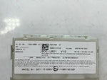 Load image into Gallery viewer, BMW F45 225xe 1.5 B38X Engine Control Unit ECU SET DME+BDC+1KEY 8686143