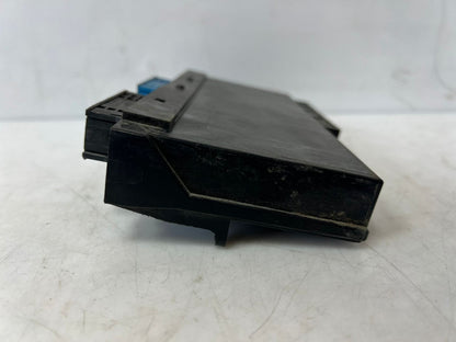 BMW 3 Series E90 E91 Body Control Module BCM JUNCTION BOX JBE 9177987 OEM
