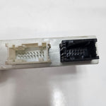 Bild in die Galerieansicht laden, 2008 BMW E90, E91, E92, E93 M3 335xi Parking Distance Control Module 9252639