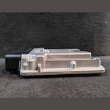 ORIGINAL 2013 BMW 1 2 3 4 5ER F-SERIE ECU MOTORSTEUERGERÄT 8578946