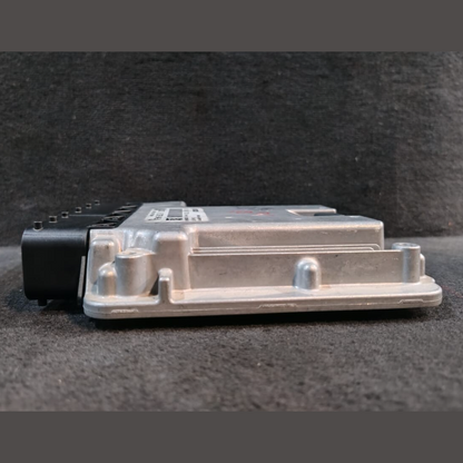 GENUINE 2013 BMW 1 2 3 4 5 SERIES F SERIES ECU ENGINE CONTROL UNIT 8578946