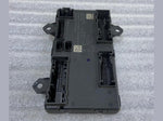 قم بتحميل الصورة إلى عارض الصور، OEM BMW G70 FRONT DOOR CONTROL UNIT 5A7CC34 CONTINENTAL BRAND NEW