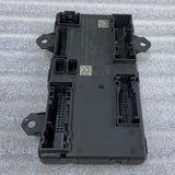 OEM BMW G70 FRONT DOOR CONTROL UNIT 5A7CC34 CONTINENTAL BRAND NEW