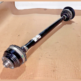 BMW 3 ,4  G20 G22 G26 Z4 G29 B48 REAR RIGHT OUTPUT SHAFT DRIVE AXLE 3320-8666074