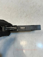 قم بتحميل الصورة إلى عارض الصور، 2013 BMW X1 E84 20iX N20 Engine Control Unit ECU SET DME+ CAS3 8617569 OEM