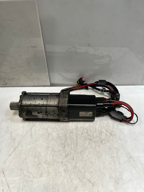 2013-2016 BMW F30 F31 F35 3er F25 328i Elektrisches Lenkgetriebe 7369110