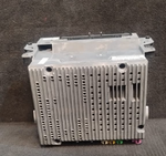 Bild in die Galerieansicht laden, BMW X5 F15 RADIO CD PLAYER GPS NAVIGATION HEAD UNIT HIGH NBT HU - 9387558