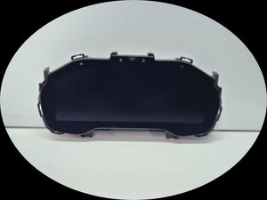 7928164-2016-2022 BMW 330i G20 G21 Instrument Cluster Speedometer OEM
