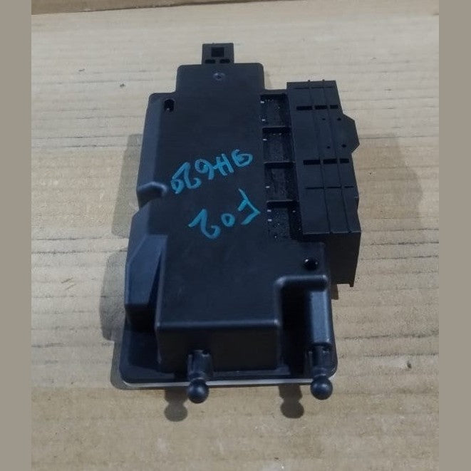 BMW F01 F02 F15 F22 F23 F30 F33 F83 ACSM4 Control Module Unit  9280187