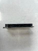 Load image into Gallery viewer, 2011-2012 BMW 5 Series F10 F11 FRM3 Footwell Light Control Module 9250454 OEM