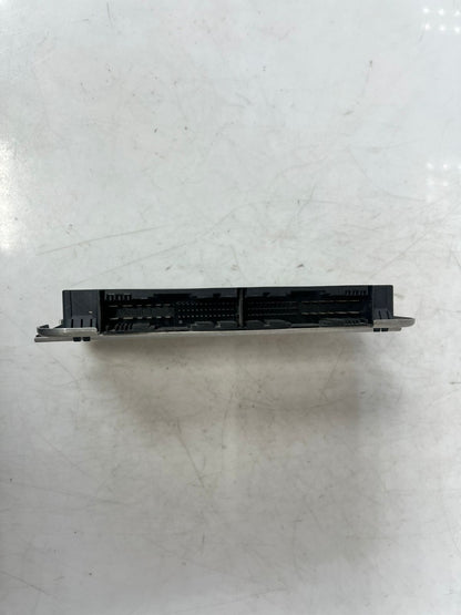 2011-2012 BMW 5 Series F10 F11 FRM3 Footwell Light Control Module 9250454 OEM