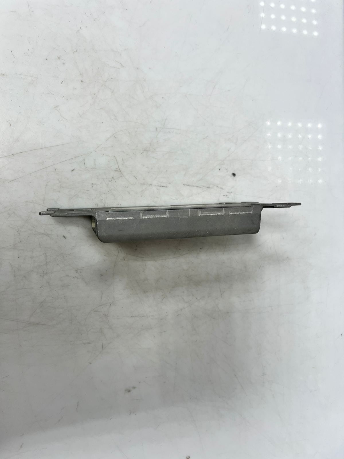 BMW 1 3 Series E87 E90 Bluetooth Module MULF2 Hands-free Control Unit 9226711 