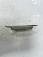قم بتحميل الصورة إلى عارض الصور، BMW 1 3 Series E87 E90 Bluetooth Module MULF2 Hands-free Control Unit 9226711 