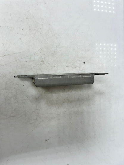 BMW 1 3 Series E87 E90 Bluetooth Module MULF2 Hands-free Control Unit 9226711 