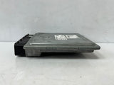BMW E60 E90 E91 N52 323i 523i 177HP Engine Control ECU DME 7555361 Automatic