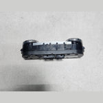 قم بتحميل الصورة إلى عارض الصور، Mercedes-Benz Climate Control Unit A2049003803 C CLASS W204