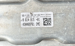 Load image into Gallery viewer, BMW F01 F02 F06 F07 F12  550i 650i 8 614 ENGINE CONTROL UNIT MODULE - 8614915
