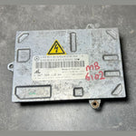 Load image into Gallery viewer, Mercedes Benz W221 Xenon Light Headlight Control Module Unit A216 8203126 OEM