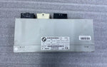 قم بتحميل الصورة إلى عارض الصور، OEM BMW F01 F10 F07 F25 F26 REAR TAILGATE LIFT TRUNK LID CONTROL MODULE 7365902