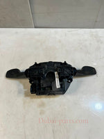 Load image into Gallery viewer, BMW 3' F30 F31 F35 F23 F22 Combination Switch Indicator Wipers Tape 9242274