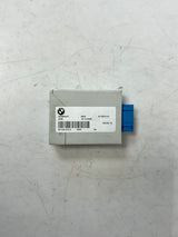 2008-2014 BMW X5 E70 and X6 E71 Video Multiplexer Module 9175672 OEM