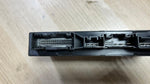 Load image into Gallery viewer, BMW Body Control Module 6945029 5 Series E60 E61 and 6 Series E63 E64 LCI