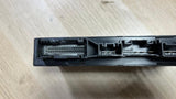 BMW Body Control Module 6945029 5 Series E60 E61 and 6 Series E63 E64 LCI
