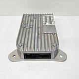 OEM BMW 5 Series F10 F11 ICM Control Module 6799576
