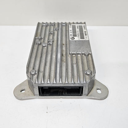 OEM BMW 5 Series F10 F11 ICM Control Module 6799576