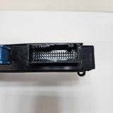 Genuine 2007-2013 BMW 328i 335i Body Control Module 9134479 OEM