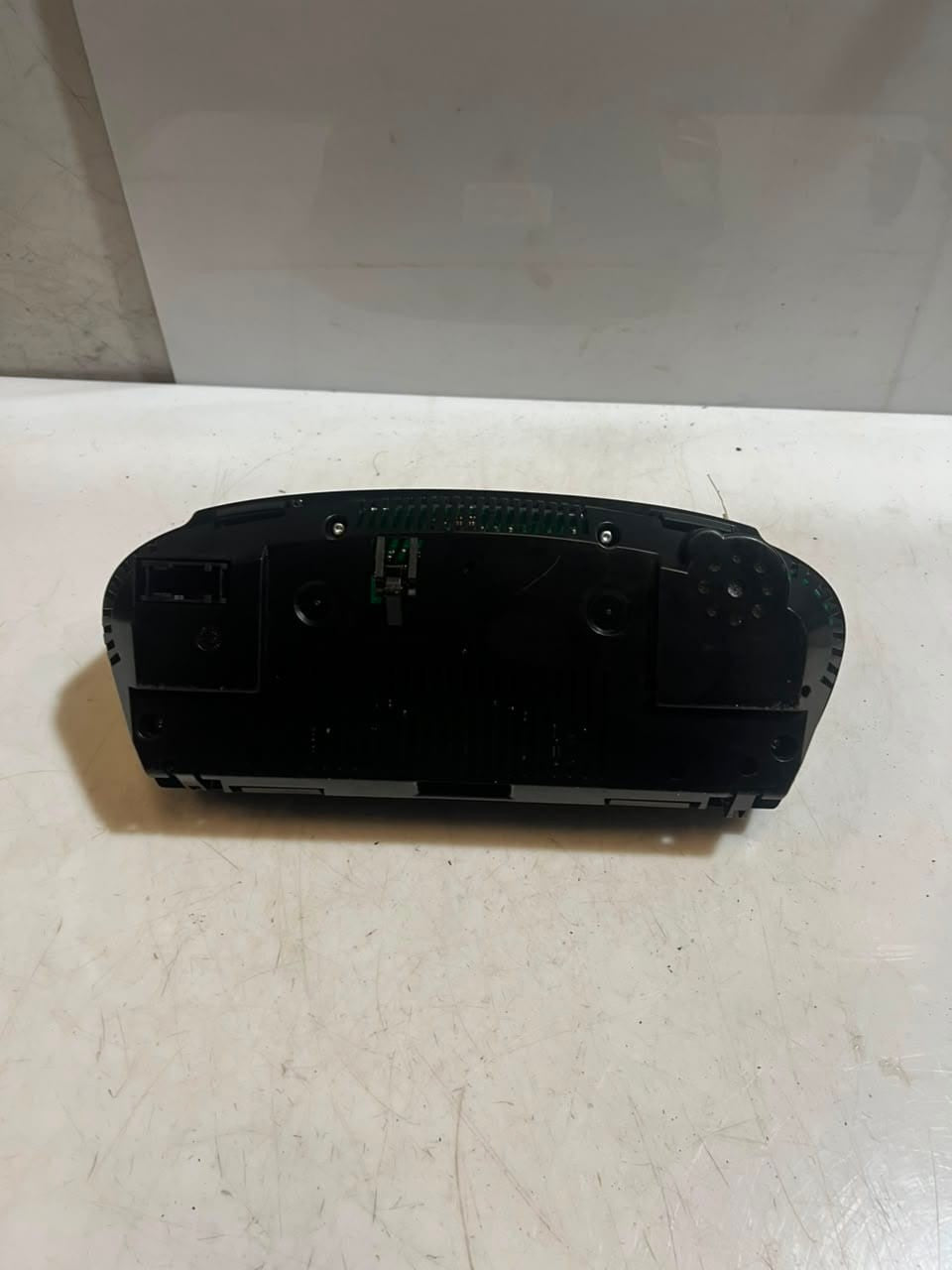2009-2011 BMW X5 E70 3.0D and 3.5D Speedometer Instrument Cluster 9195690 OEM