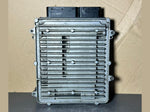 Load image into Gallery viewer, 07-12 Mercedes W221 S-Class Engine Control Module Unit ECM ECU A278 9001000 OEM
