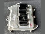 Load image into Gallery viewer, BMW F01 F02 F06 F07 F12  550i 650i 8 614 ENGINE CONTROL UNIT MODULE - 8614915
