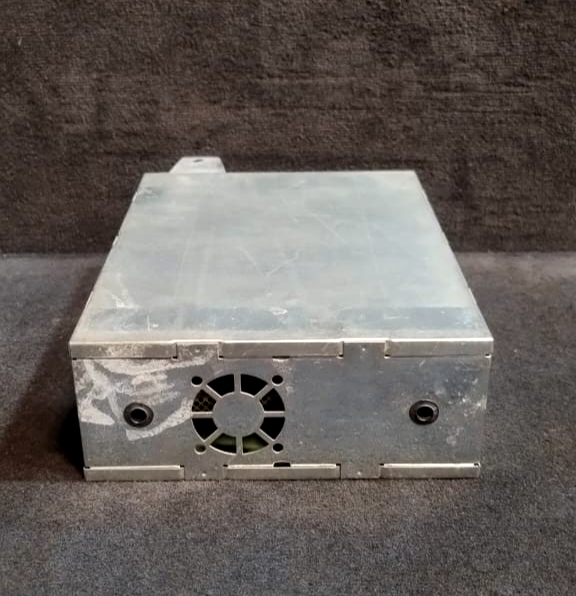 OEM BMW E38 E39 E46 E53 NAVI TV VIDEO MODULE HIGH LEAR TUNER - 6975360