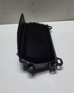 Load image into Gallery viewer, 2019 BMW 118i Speedometer Instrument Cluster 5A671B7 2 Series F44 