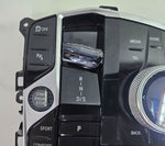 Load image into Gallery viewer, OEM BMW G05 LCI G06 Control Panel Center Console LHD gear selector 5A6AEE5