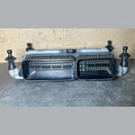 Load image into Gallery viewer, 07-13 Mercedes W164 ML GL Engine Control Module Unit ECM ECU A272 1536191 OEM