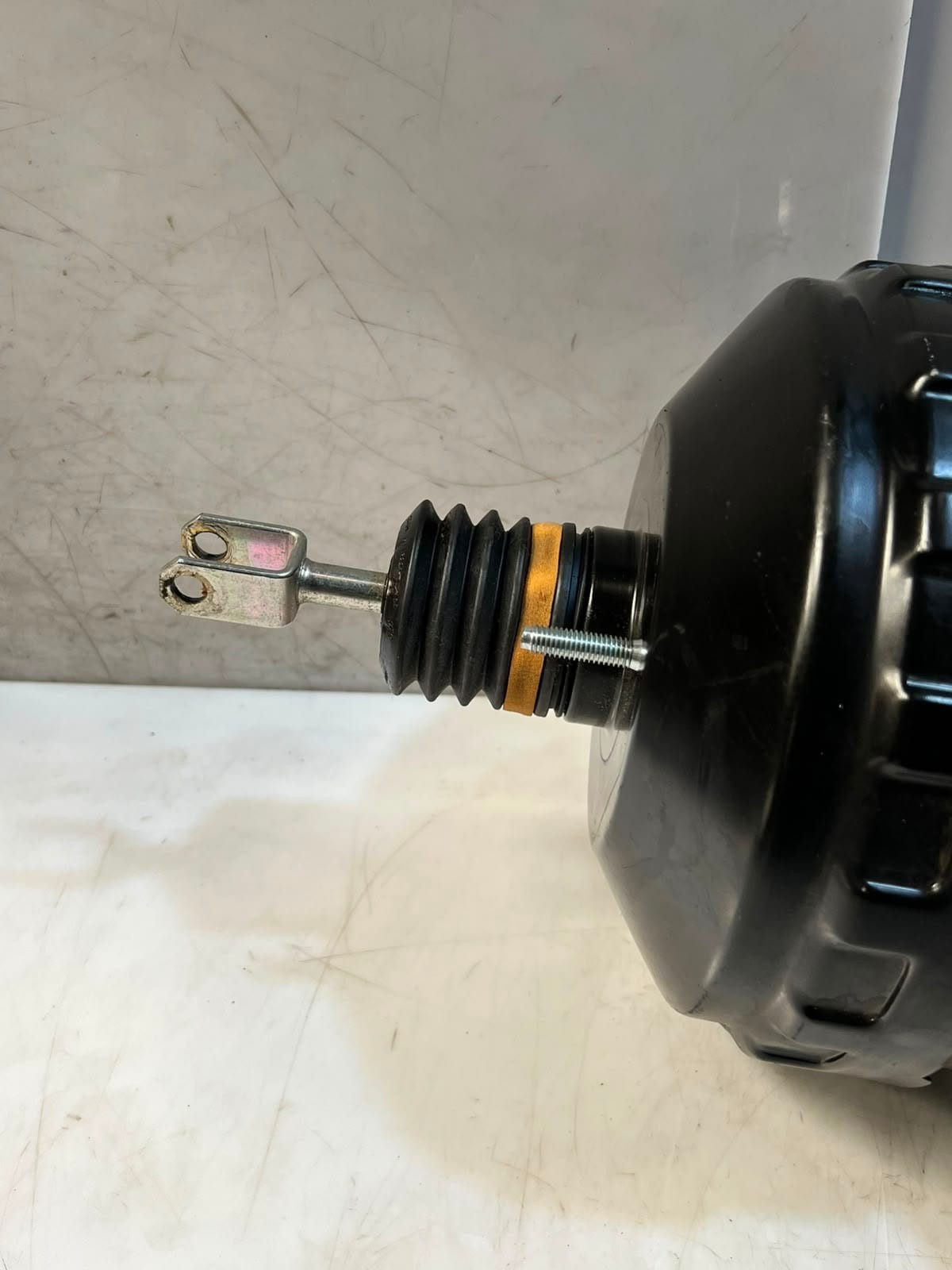 2010-2015 BMW X1 E84 SERVO MOTOR Brake Booster 6785649 OEM