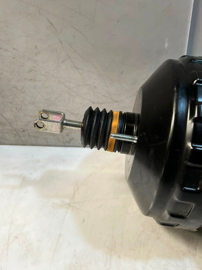 2010-2015 BMW X1 E84 SERVO MOTOR Brake Booster 6785649 OEM