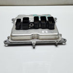 Load image into Gallery viewer, 2012-2015 BMW 116i N13 Engine Control Unit DME 8638198 F20 F21 F30 F31 OEM